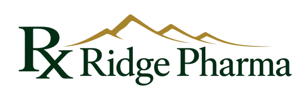 Rx Ridge Pharma