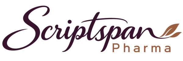 Scriptspan Pharma