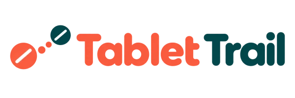 Tablet Trail