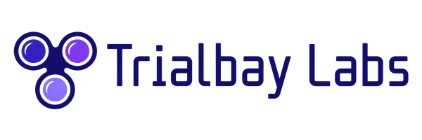 Trialbay Labs