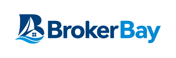 Broker Bay