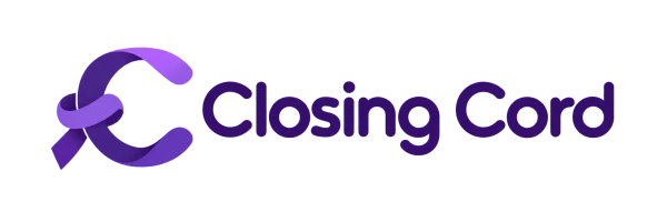 Closing Cord