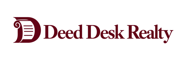 Deed Desk Realty
