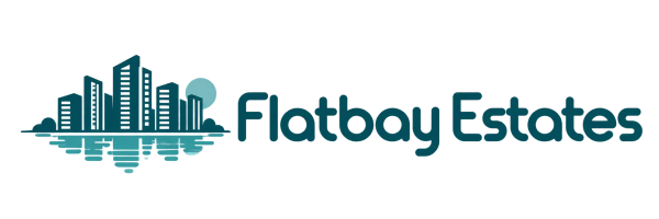 Flatbay Estates