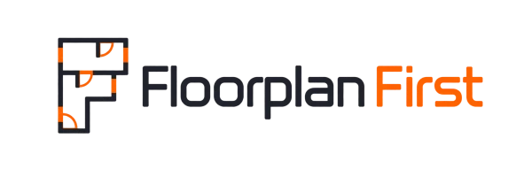 Floorplan First