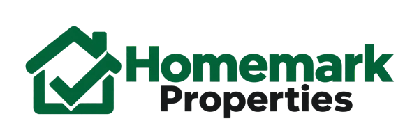 Homemark Properties