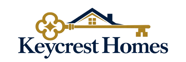 Keycrest Homes