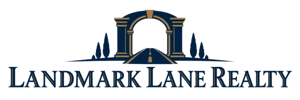 Landmark Lane Realty