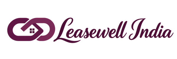 Leasewell India