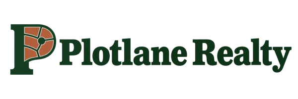 Plotlane Realty