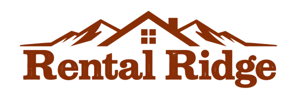 Rental Ridge