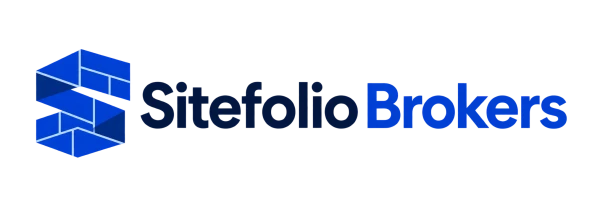 Sitefolio Brokers