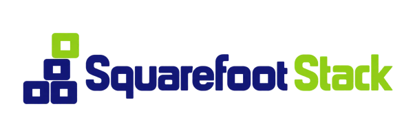 Squarefoot Stack