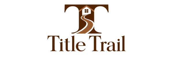 Title Trail