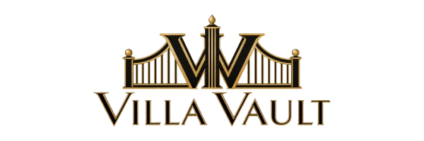 Villa Vault