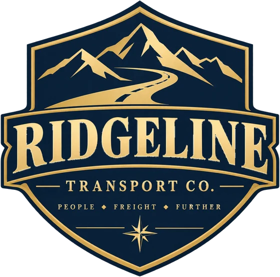 Ridgeline Transport Co.