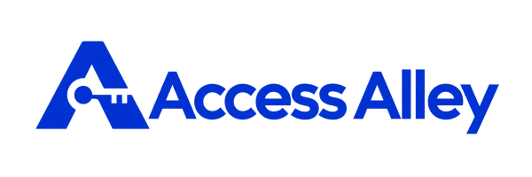 Access Alley