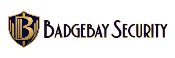 Badgebay Security