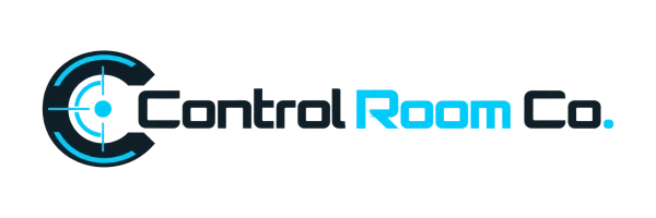 Control Room Co.