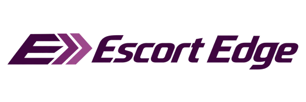 Escort Edge