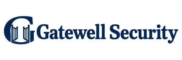 Gatewell Security