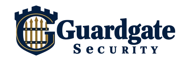 Guardgate Security