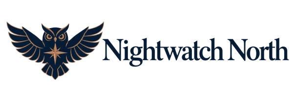 Nightwatch North