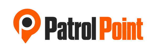 Patrol Point