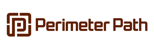 Perimeter Path