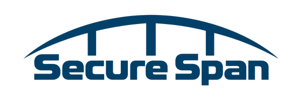 Secure Span