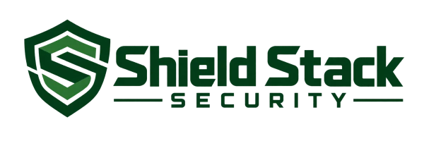 Shield Stack Security