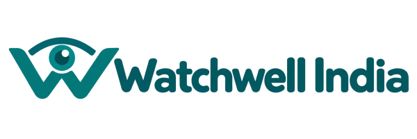 Watchwell India