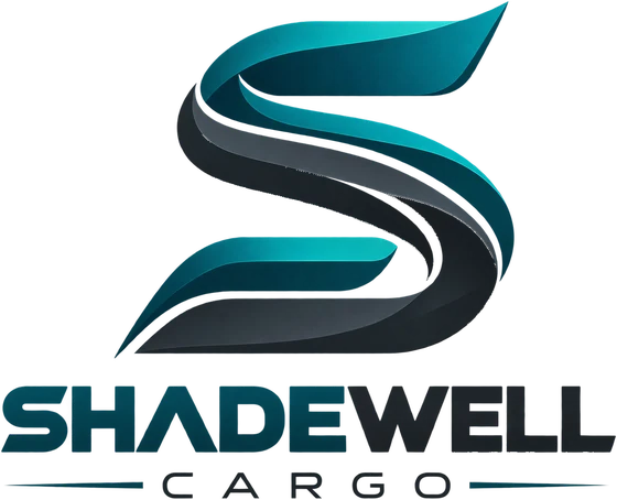 Shadewell Cargo