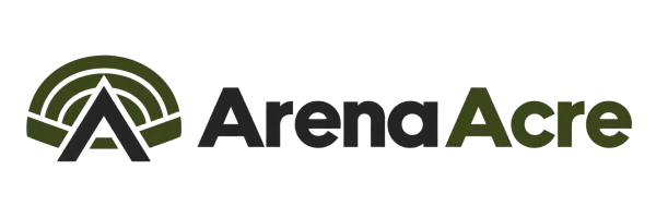 Arena Acre