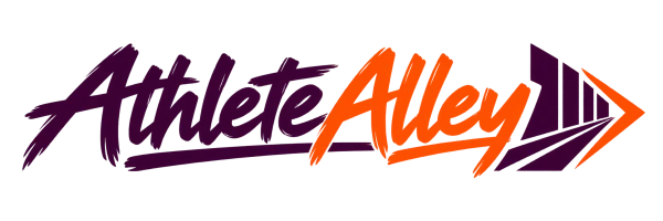 Athlete Alley