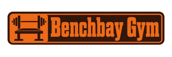 Benchbay Gym