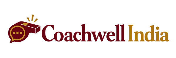 Coachwell India