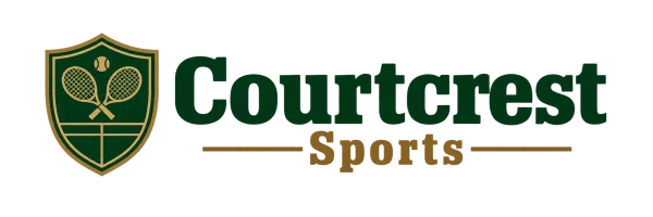 Courtcrest Sports