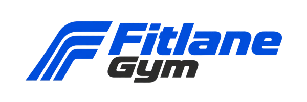 Fitlane Gym