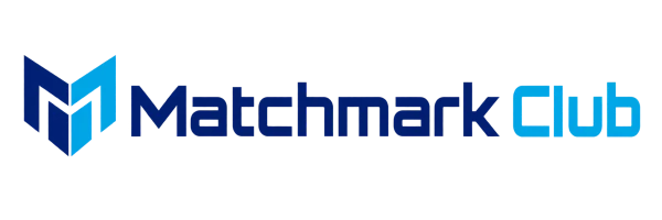 Matchmark Club