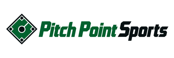 Pitch Point Sports