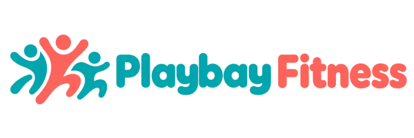 Playbay Fitness