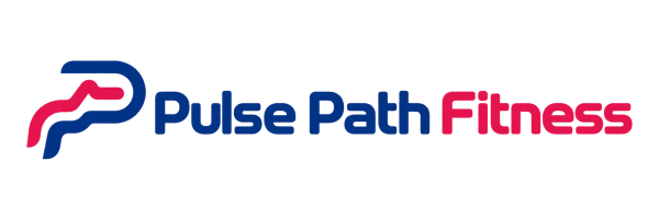 Pulse Path Fitness