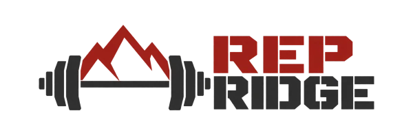 Rep Ridge