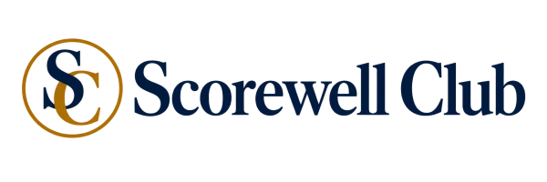 Scorewell Club