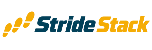 Stride Stack