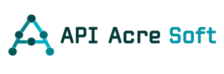 API Acre Soft