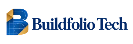 Buildfolio Tech