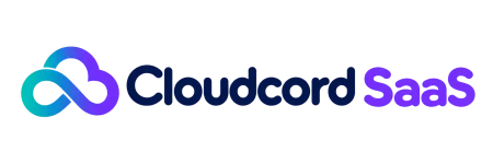 Cloudcord SaaS