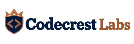 Codecrest Labs
